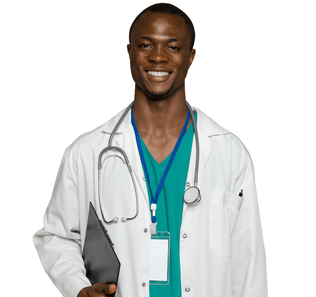 pharmacist