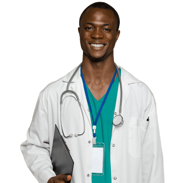 pharmacist