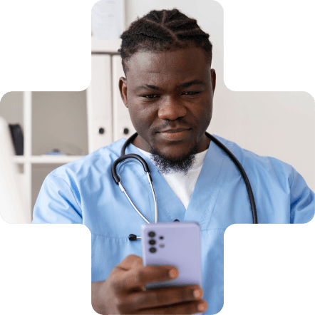 pharmacist